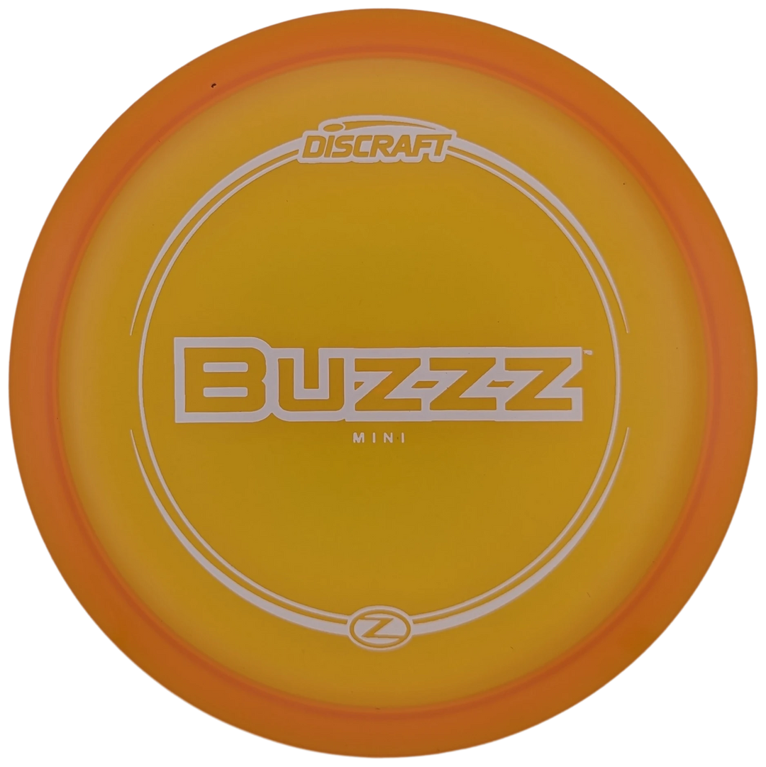 Discraft Mini Marker