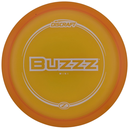 Discraft Mini Marker