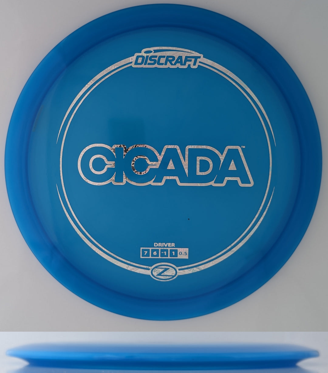 Discraft Cicada