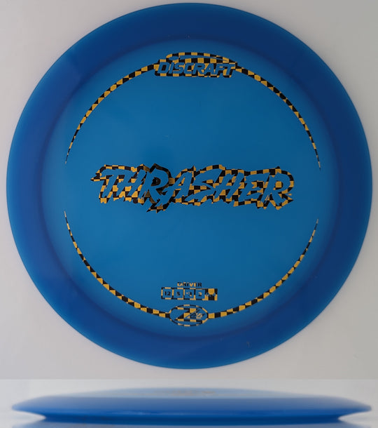 Discraft Thrasher