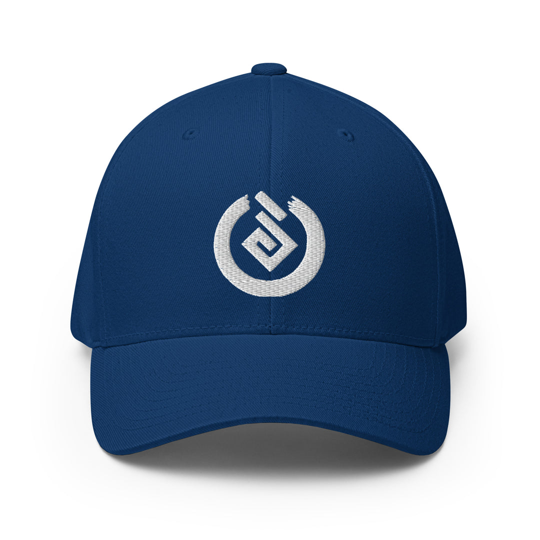 Yokai Disc Flexfit Hat