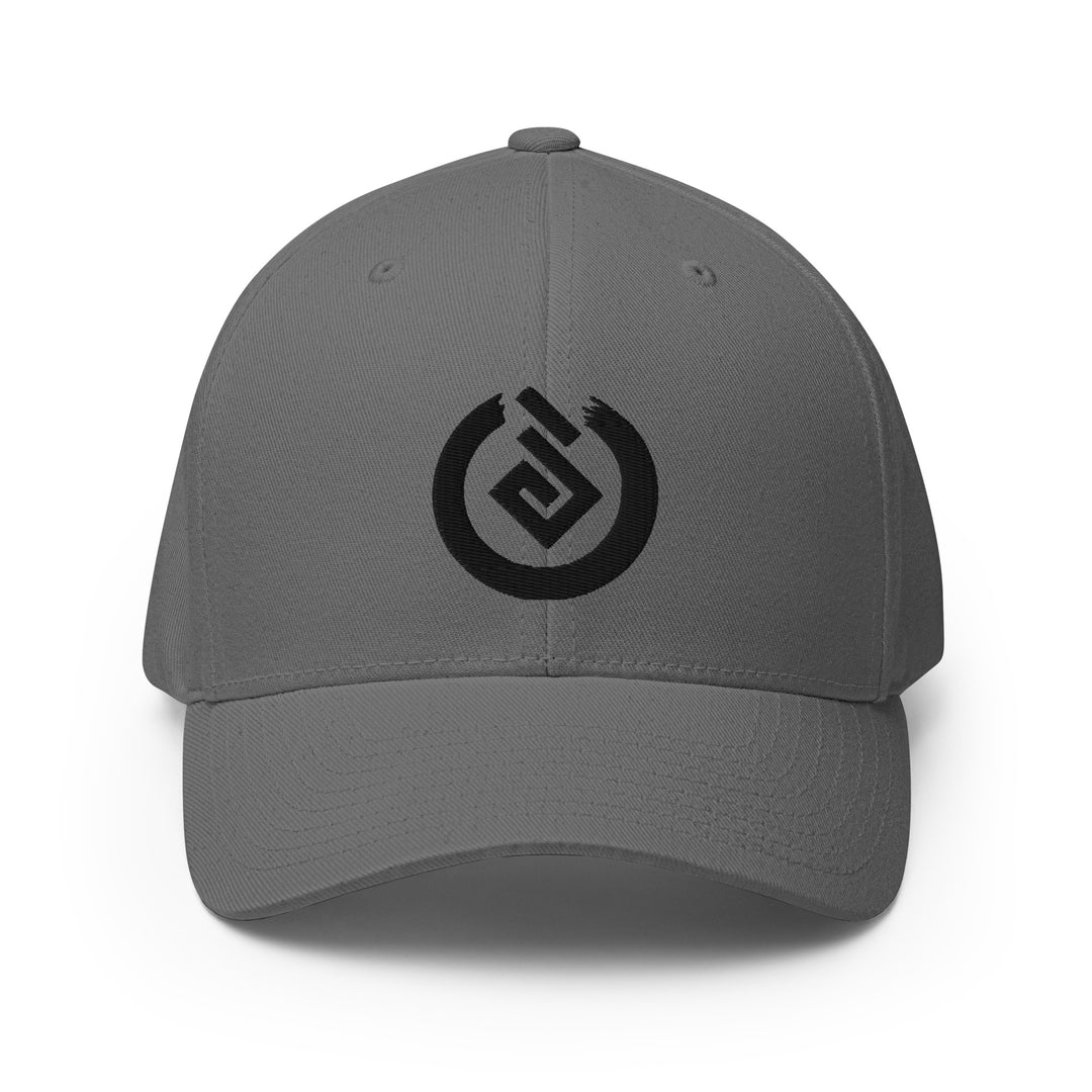 Yokai Disc Flexfit Hat