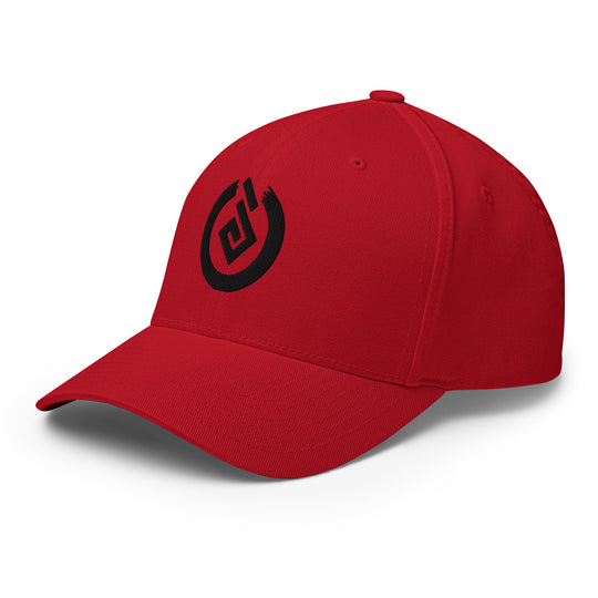 Yokai Disc Flexfit Hat