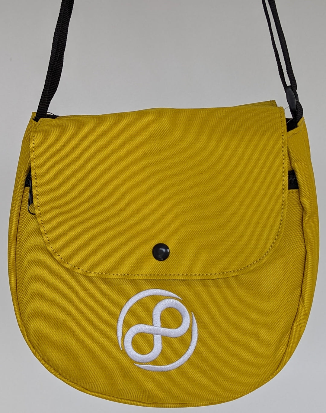 Infinite Discs Easy Bag Yokai Disc