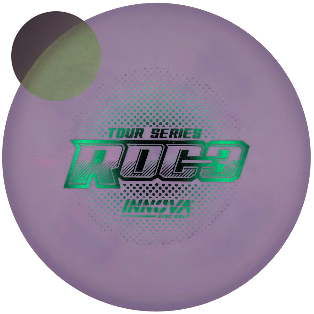 Innova Roc3