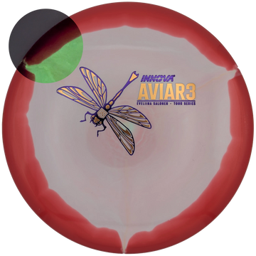 Innova Aviar3