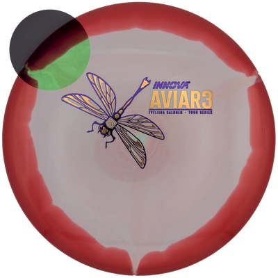 Innova Aviar3
