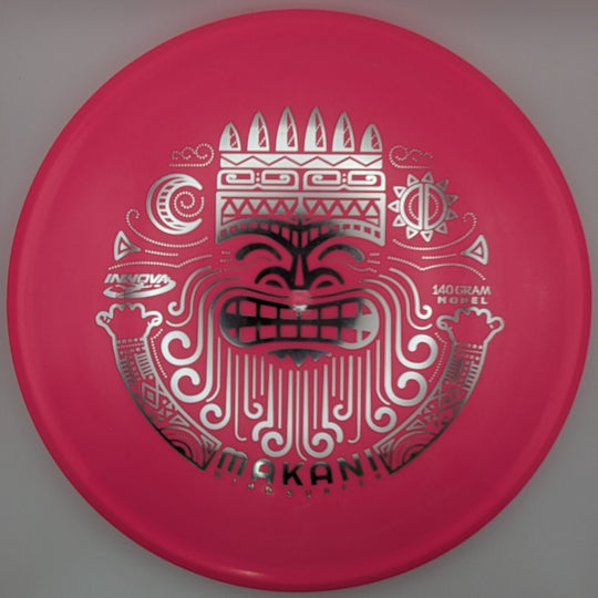 Innova Makani