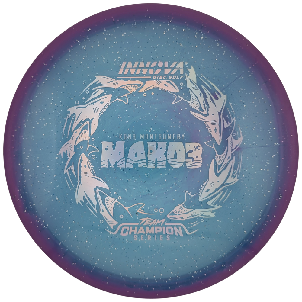 Innova Mako3