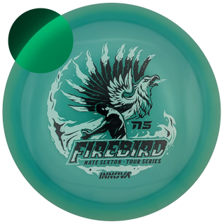 Innova Firebird