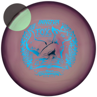 Innova Fox