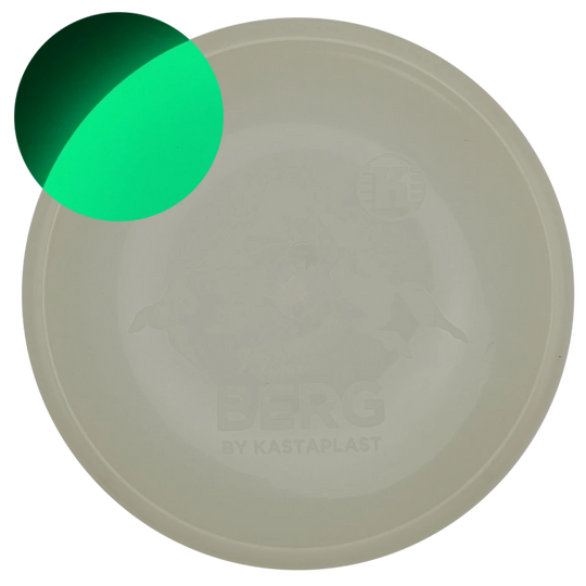 Kastaplast Mini Marker