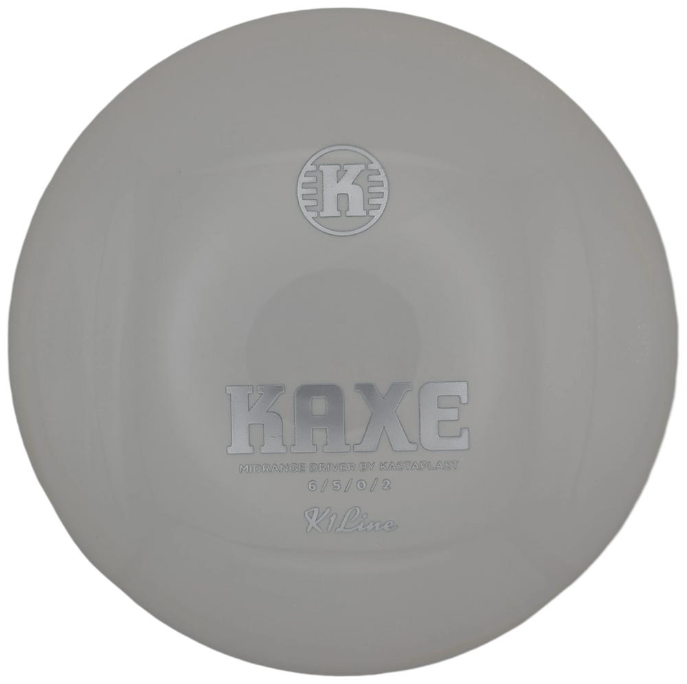 Kastaplast Kaxe (New)