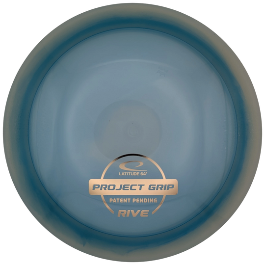Latitude 64 Rive