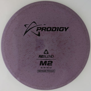 Prodigy M2