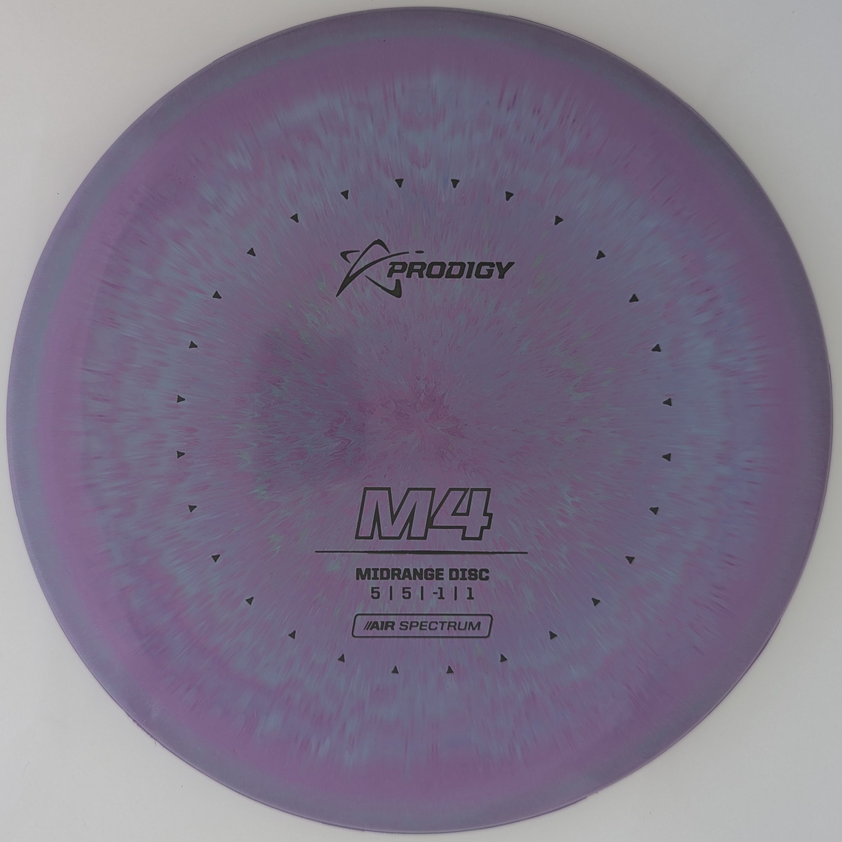 Prodigy Disc – Yokai Disc